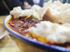 -老字号贾家肉丸糊辣汤(光明巷店)