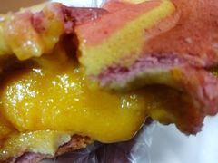 星空流沙包-麦陌(正弘城店)