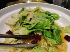 -蒙古大营(朝阳公园店)