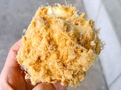 -鲍师傅糕点(观前街店)