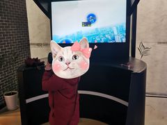-上海无线电博物馆