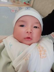 -东方幸福国际母婴月子会所(沙湾公园店)