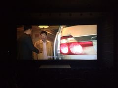 iphone_upload_pic-万达影城(锦华万达广场IMAX店)