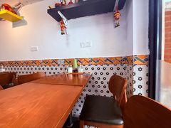 -大禹家·海鲜面馆(新闸路店)