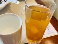 -峨嵋酒家(德内店)