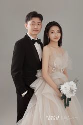 -新奕映像摄影机构