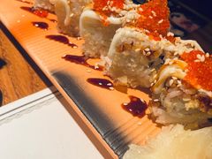 -玉川屋·深夜食堂居酒屋(柳巷店)