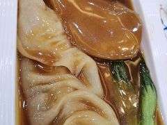 -有腥气私房菜·寻味顺德