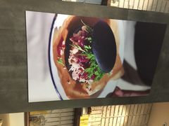 TAMATI(虹泉路店)-TAMATI(巴黎贝甜韩式西餐厅店)
