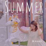 东莞探店｜东莞首家浪漫天台泡泡屋火锅｜冲鸭