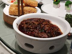 -满江红大酒店(城站店)