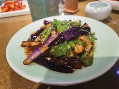 -胖老汉(北京路店)