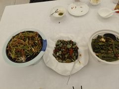 -元唐家宴•经典东北菜(梅市口路店)