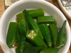 -味千拉面(广州金沙永旺梦乐城店)