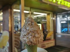 -OUR Bakery(三里屯太古里店)