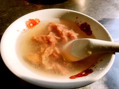 -群众牛肉小点(蚵仔煎)