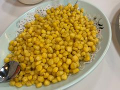 -家有美味(户部山二店)