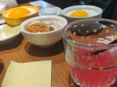 -合风谷(南下塘店)