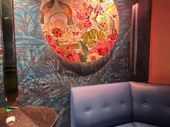 -纯K(打浦桥店)