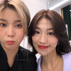 -Kraemer Paris  苏豪路易士·嘉玛发廊