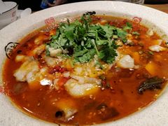 -明城饭店(万科九都荟店)