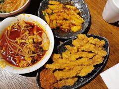 -付小姐在成都(五道口店)