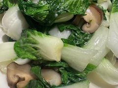 -吴记集庆门酸菜鱼店(集庆路店)