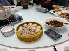 -湖锦酒楼·湖北菜(八一路店)