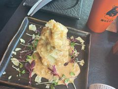 -黑牛の店·黑金店(沈阳万象城店)