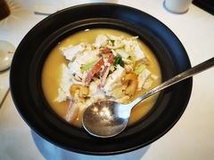 -尚一汤·粤菜海鲜(汇智国际商业中心店)