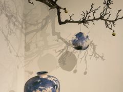 -苏州本色美术馆