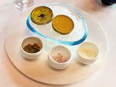 -AZUR聚(香格里拉饭店)