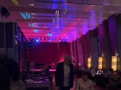 -云·酷 Atmosphere(国贸大酒店)