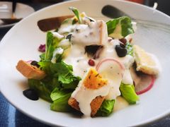 -后海16号·北京私房菜