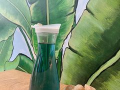 -Thai Basil罗勒叶泰式餐厅(时代天街店)