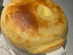 -玉玲珑(陆家嘴店)
