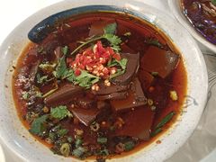 -成都瓜串串(华强北店)