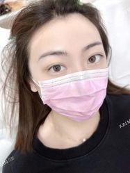 -久匠半永久纹眉