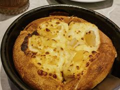 -必胜客(东大桥店)