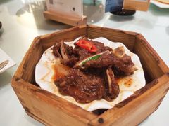 -南宁荔园维景国际酒店·荔园中餐厅