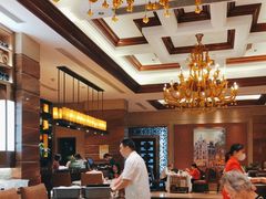 -唐苑酒家·岭南粤菜名店(太古仓店)