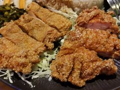 -佳思多食品料理超市(园区店)