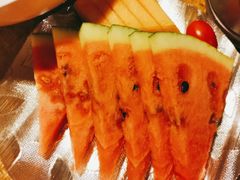 -渝信川菜(西单店)