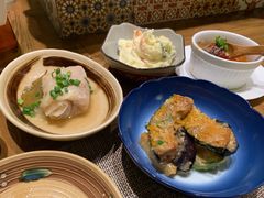 -みほりん味保灵(六月汇广场店)