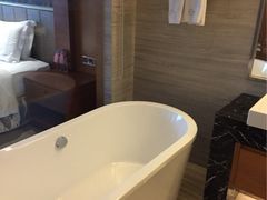 观澜格兰云天国际酒店-深圳观澜格兰云天国际酒店