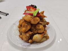 -红门金汤·港式火锅(英皇集团中心店)