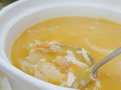 -吉莲利苑海鲜酒家(珠海拱北29年老字号店)