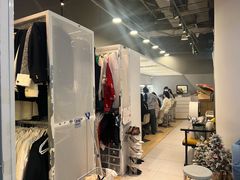 -天真蓝照相馆(宁波来福士店)