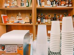 -二酉书店TOYOU BOOKS