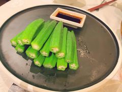 -徽珍源(龙茗路店)